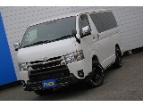 オートローン取り扱い可