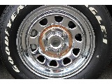 【ReClassic】R5年式ハイエースワゴンGLガソリン２WD　大人気ReClassicフェイス＆UI乗り心地改善KITインストール済み！
