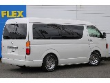 高年式低走行車両で まだまだ活躍可能です♪