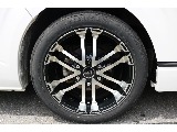 【希少在庫】R3年式ハイエースバンスーパーGLダークプライムⅡガソリン２WDワイドバン！使い勝手の良い内装空間！