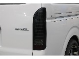 【希少在庫】R3年式ハイエースバンスーパーGLダークプライムⅡガソリン２WDワイドバン！使い勝手の良い内装空間！