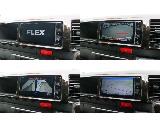 【希少在庫】R3年式ハイエースバンスーパーGLダークプライムⅡガソリン２WDワイドバン！使い勝手の良い内装空間！
