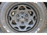 【丸目施工】R5年式ハイエースS-GLダークプライムⅡディーゼル４WD ReClassic丸目施工
