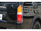クラシックLEDテールランプVER2！