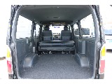 【丸目施工】R5年式ハイエースS-GLダークプライムⅡディーゼル４WD ReClassic丸目施工