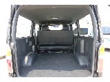 【丸目施工】R5年式ハイエースS-GLダークプライムⅡディーゼル４WD ReClassic丸目施工