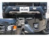 【丸目施工】R5年式ハイエースS-GLダークプライムⅡディーゼル４WD ReClassic丸目施工