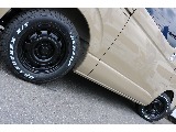 【新車】ハイエースバンスーパーGL　アースカラーパッケージガソリン２WD内装架装VER4ｂｙ Knot Records