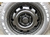 【新車】ハイエースバンスーパーGL　アースカラーパッケージガソリン２WD内装架装VER4ｂｙ Knot Records