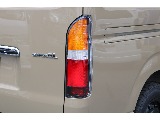 【新車】ハイエースバンスーパーGL　アースカラーパッケージガソリン２WD内装架装VER4ｂｙ Knot Records