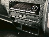 【新車】ハイエースバンスーパーGL　アースカラーパッケージガソリン２WD内装架装VER4ｂｙ Knot Records