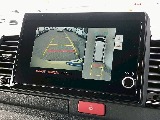 【新車】ハイエースバンスーパーGL　アースカラーパッケージガソリン２WD内装架装VER4ｂｙ Knot Records