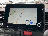 【新車】ハイエースバンスーパーGL　アースカラーパッケージガソリン２WD内装架装VER4ｂｙ Knot Records