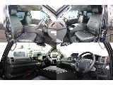 【厳選仕入】R6年式ハイエースワゴンGLガソリン2WD　内装架装【NEWAS】