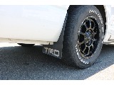 【BlackEdition×TRD】R4年式ハイエースバンスーパーGLダークプライムⅡディーゼル４WD！