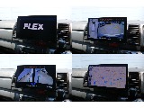 Panasonic ストラーダＳＤナビ（フルセグＴＶ/Bluetoothmusic）