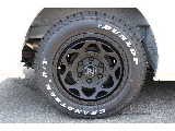 【新車/新型】ハイエースバンDXディーゼル２WD！