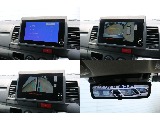 【新車/新型】ハイエースバンDXディーゼル２WD