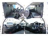 【新車/新型】ハイエースバンDXディーゼル２WD