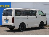 デジタルインナーミラー