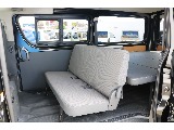 店頭在庫ですので 現車確認も可能です♪