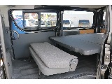 【新車/新型】ハイエースバンDX GLパッケージディーゼル２WD！