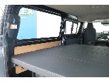 【新車/新型】ハイエースバンDX GLパッケージディーゼル２WD！