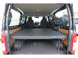 FLEＸオリジナル　TYPE2ベッドキット