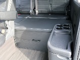 【新車/新型】9型ハイエースワゴンGLガソリン４WD　フローリング施工＆スマートベッドキット装備！オフロード仕様外装！
