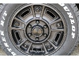 【新車/内装架装familiar by Knot Records】新型ハイエースワゴンGLガソリン４WD！