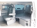 店頭在庫ですので 現車確認も可能です♪