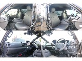 【厳選仕入】R5年式ハイエースバンスーパーGLダークプライムⅡガソリン４WD！ブラックエディション仕様！