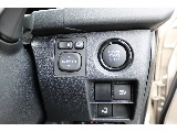 【新車/新型】9型ハイエースワゴンGLガソリン２WD内装架装VER1