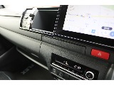 【新車/新型】9型ハイエースワゴンGLガソリン２WD内装架装VER1
