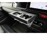 【新車/新型】9型ハイエースワゴンGLガソリン２WD内装架装VER1
