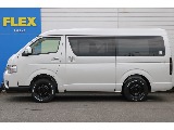360度カメラつきで運転の苦手な方でも安心してお乗りいただけます！