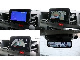 TOYOTA純正ディスプレイオーディオ(コネクティッドナビ対応)