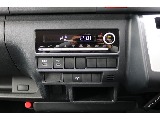 【新車/新型】9型ハイエースワゴンGLガソリン２WD内装架装ファミリア