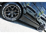 グッドイヤーナスカータイヤ