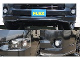 【厳選仕入】R2年ハイエースバンS-GLダークプライムⅡガソリン４WDブラックエディションカスタマイズ！