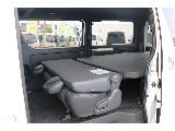 新車/新型】9型ハイエースバンS-GLダークプライムⅡガソリン２WD