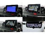 トヨタ純正 8インチディスプレイオーディオプラス