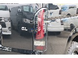 アルティメットテールLEDテールランプ