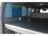 【厳選仕入】R4年式ハイエースバンスーパーGLダークプライムⅡガソリン２WD！アゲ系カスタム！