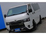 FLEXオリジナル　Reグリル