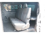 【厳選仕入】R6年式ハイエースS-GLダークプライムⅡディーゼル４WD！【全国ご納車可能】