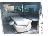 【厳選仕入】R6年式ハイエースS-GLダークプライムⅡディーゼル４WD！【全国ご納車可能】