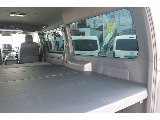【厳選仕入】R6年式ハイエースS-GLダークプライムⅡディーゼル４WD！【全国ご納車可能】