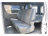 店頭在庫ですので 現車確認も可能です♪