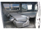 オートローン取り扱い可